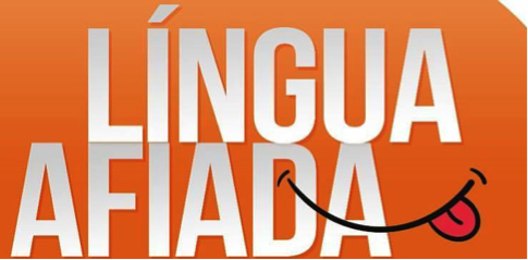 linguaafiada